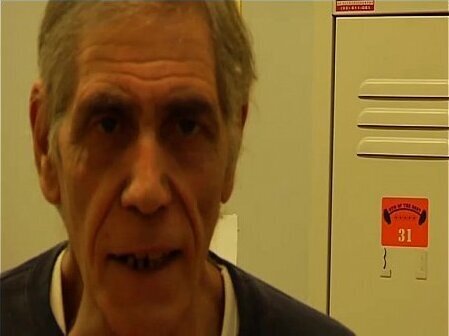 Real Boxer fuck strong girlfriend