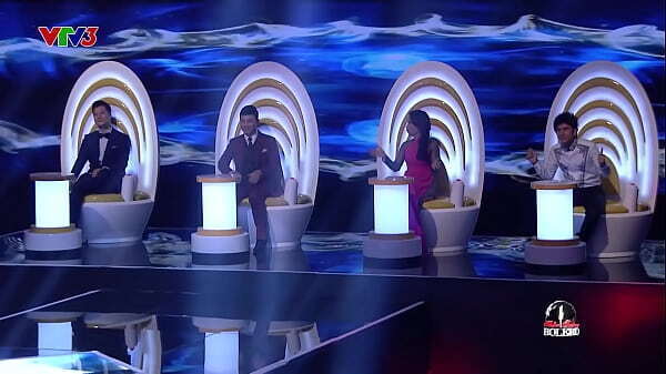 C&Agrave_I M&Aacute_I T&Oacute_C NGUYỄN VIẾT H&Agrave_