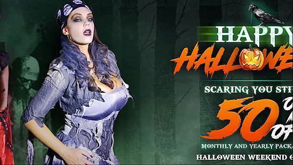 Network-Zombies,Wicthes Bitches