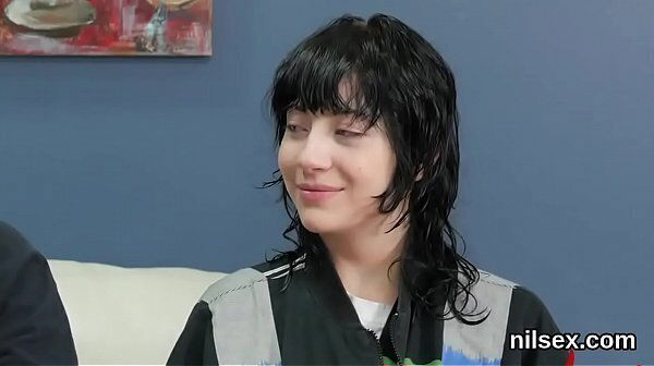 Frisky sweetie taken butt hole asylum harsh treatment