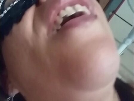 Casal mineirinho divertido a&ccedil_&atilde_o