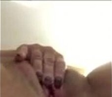 trim.969BF191-D78B-4E27-9683-31FE9F98B366.MOV