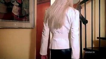 &quot_Soccer dirty fans&quot_ part &deg_2 - with Rossella Visconti &amp_ friends