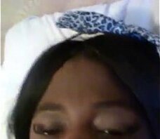 received 1174898615876031