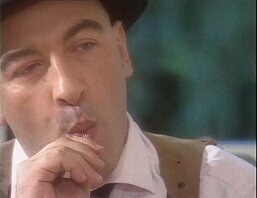 Wife betrayed spying her husband fucking with his lover