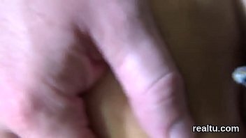 Beautiful czech nympho seduced mall screwed