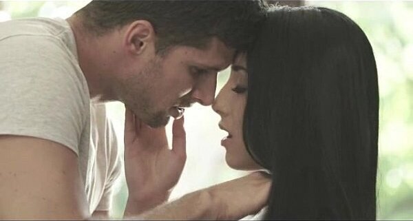 Beautiful Denisa Deen amazing fuck