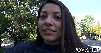 Beautiful Indica Reign