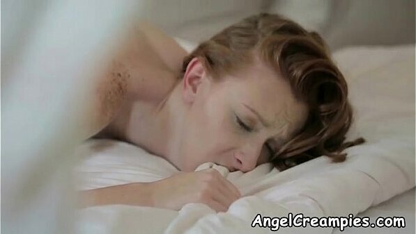 Euro Sensual Creampie Linda Sweet