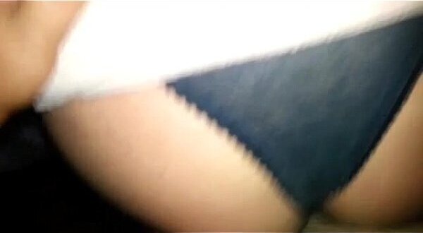 dandole lechita otra