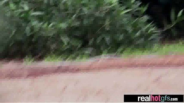 Amazing Scene With Naughty Real (brittany bliss) vid-07