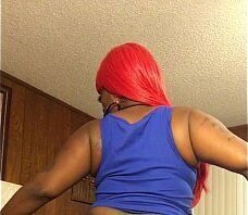 chokolatethundertv.com