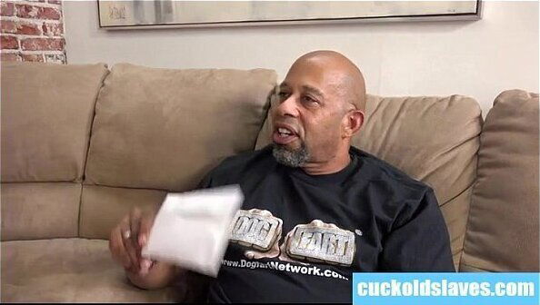 Amirah meets Shane Diesel