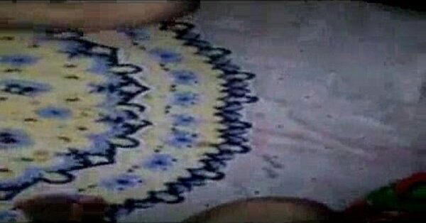 indian aunties with uncle full threesome