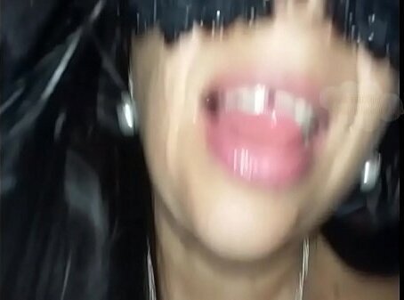 Casal mineirinho divertido a&ccedil_&atilde_o