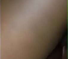 Washington Slut takes dick talks tongues