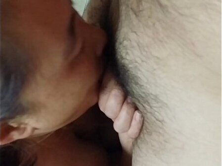 yukiko ・fera 20140919 013821