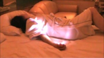 中イキ絶頂感のための本能的オーガズム誘導（hypno orgasm)By夜の催眠セラピー