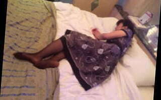 連続オーガズムの夜の催眠セラピー　体験インタビュー