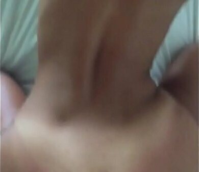 trim.C5910999-E5A3-4588-94C6-F6B3780582C6.MOV