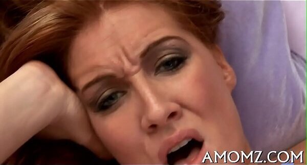 Hungry likes mouth fucking