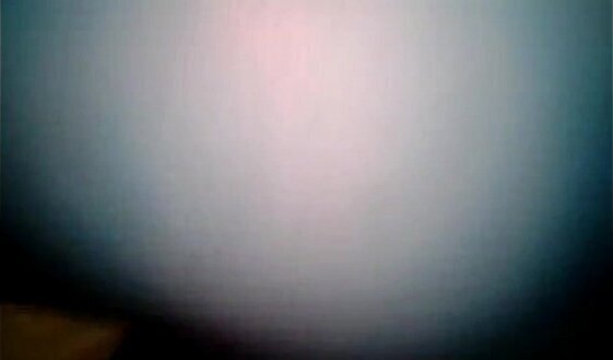 WhatsApp Video 2016-10-14 10.29.38