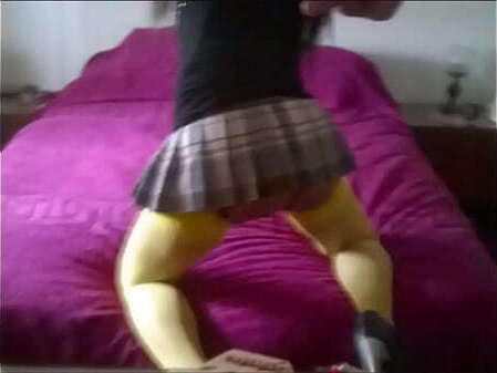 PENDEJO PIJON ATRAGANTA VERGA, FABICROSS-MORENA