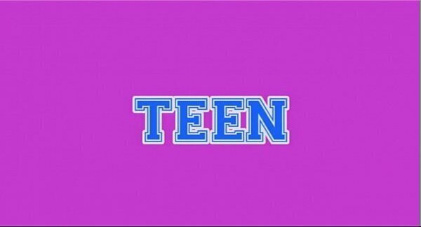 Babes wild fascination with knob