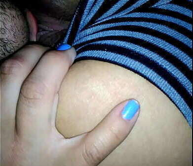 first pornwith pregnant girlfriend