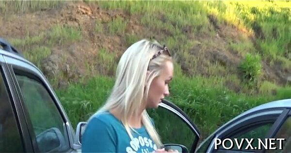 Pretty legal teenager adores fucking