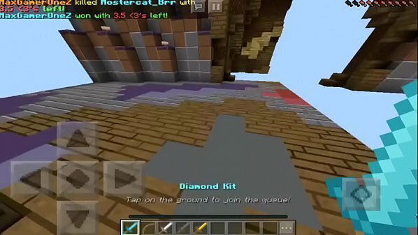 trim.D05FB748-8068-4D16-BF38-EB69EFF6BC63.MOV