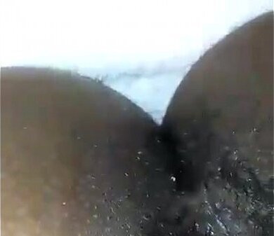 received 714849658671128