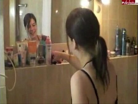 Sister-fucks-brother-in-the-bathroom