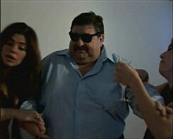 Porno argentino Colegialas Ardientes