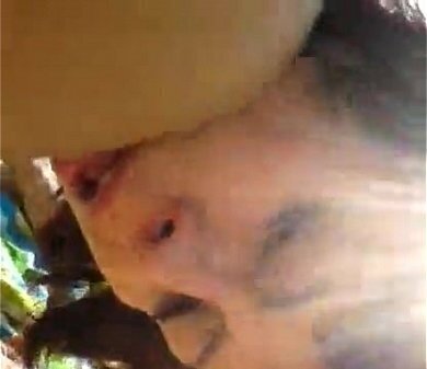 xvideos.com 6b3bc96ae2e8fa9c6af892e407458684