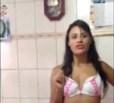 Desafio Gatinha Gostosa Mais Mary Morena Tequileira Funk videos