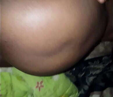 Yara Eugenio (sexo basico)