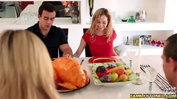 Cody fucking Angel Smalls balls deep