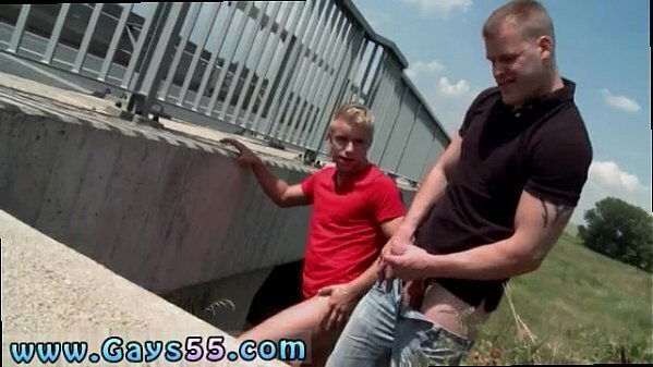 Erotic naked outdoors snapchat outdoor