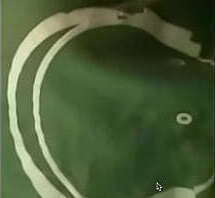 Hyderabad lebian couple webcam chat