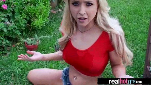 Intercorse Front Camera With Naughty (alix lynx) video-13