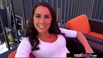 Intercorse Front Camera With Naughty (london lynn) video-24