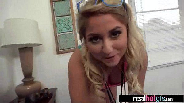 Intercorse Front Camera With Naughty (kimmy fabel) video-30