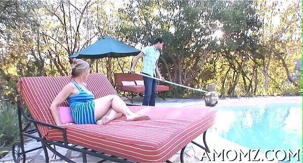 satisfies starving bawdy cleft