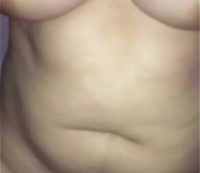 sexy asian cutie grind