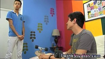 Blasting drugs gay porn Dustin Cooper wants to borrow Jack Presley'_s