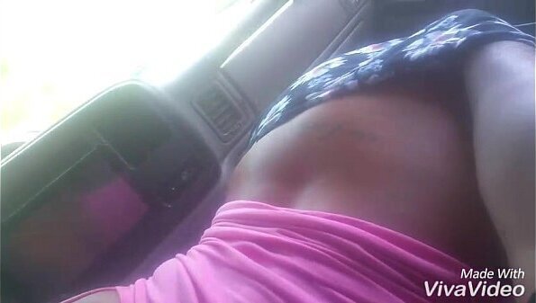 bitch hook side bitch