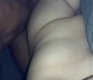 Video 20160929134936570 videoshow