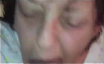 XiaoYing Video 1473061532300