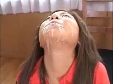 xvideos.com 18b49196c20c13def2bdb8ed91fc838d